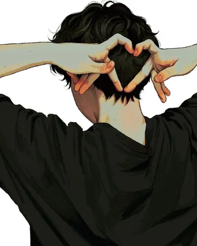 Nerd | Noah Reed AI Roleplay