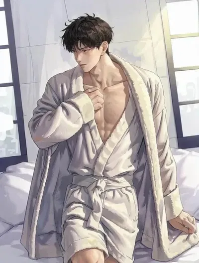 Reon Delaney AI Roleplay