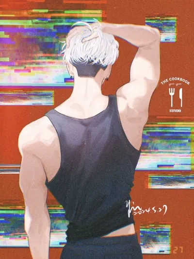 Hacker Declan Day AI Roleplay