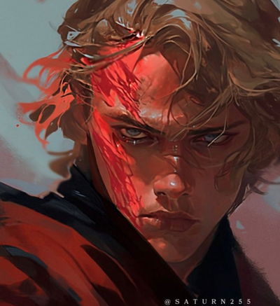 Nikita Mikhailov AI Roleplay