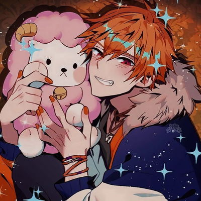 Beelzebub AI Roleplay