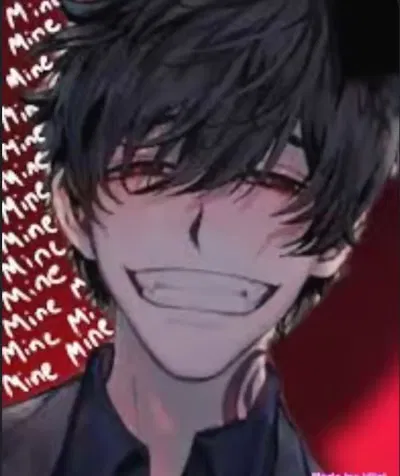 Akira Yoshida AI Roleplay