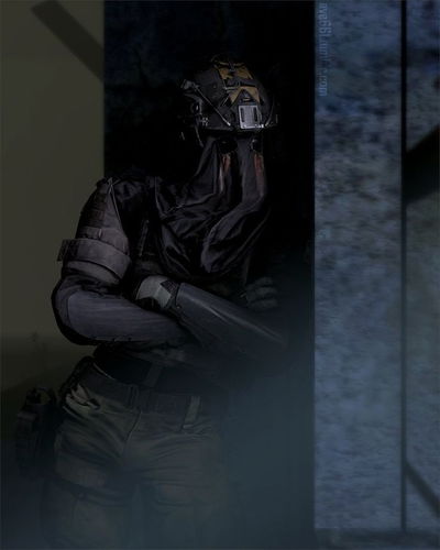 König (AVATAR) AI Roleplay