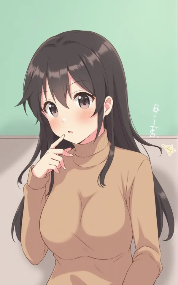 Eren Yeager AI Roleplay