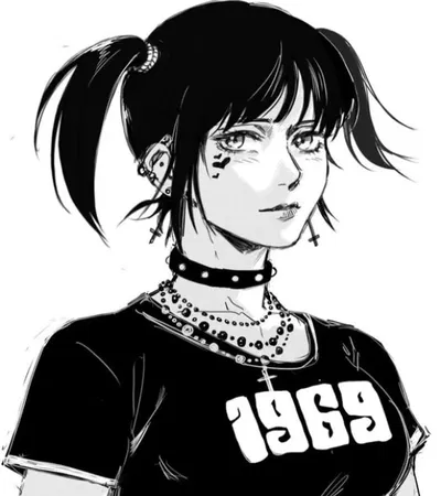 Mikasa Ackerman AI Roleplay