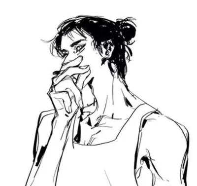 Eren Yeager AI Roleplay