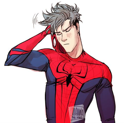 Jean Kirstein AI Roleplay