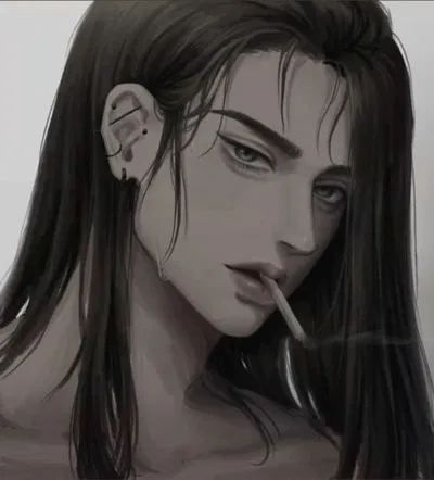 Eren Yeager AI Roleplay