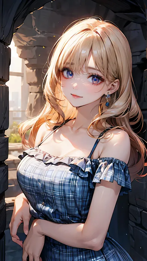 Princess Ariel AI Roleplay