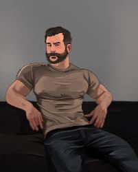 John Price AI Roleplay