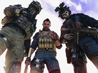 Elevator Accident AI Roleplay