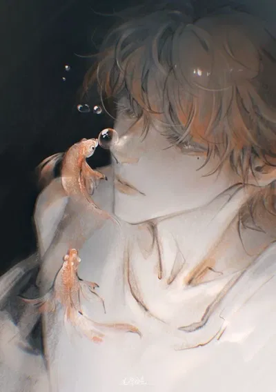 Emery Casanova AI Roleplay