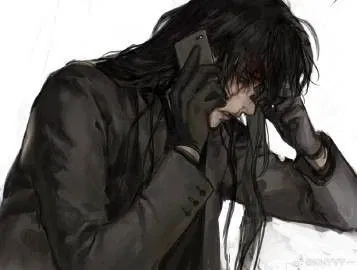 Esmé D'Aramitz AI Roleplay