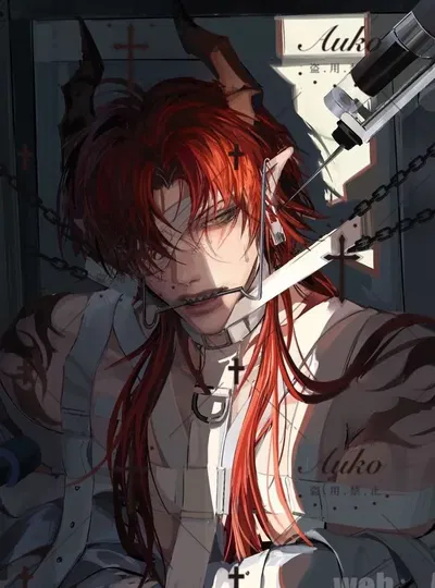 Zosimos Icarus AI Roleplay