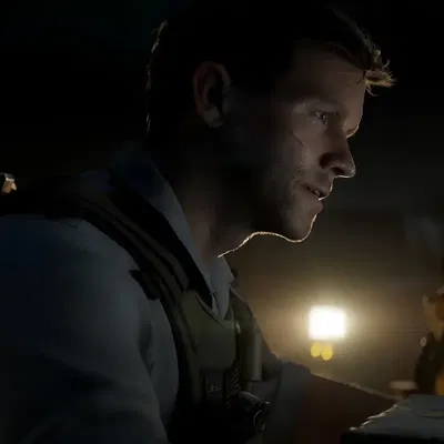 Phillip Graves AI Roleplay