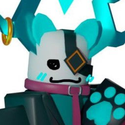 Neko Medkit AI Roleplay