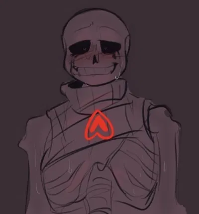 Killer Sans AI Roleplay