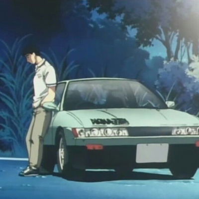 Koichiro Iketani AI Roleplay