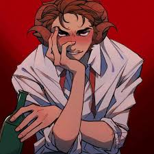 슐랫과 함께 옷장에 갇히다 AI Roleplay