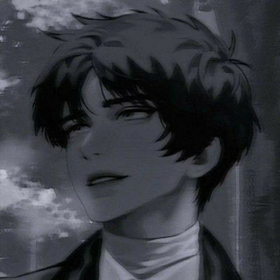 Камерон AI Roleplay