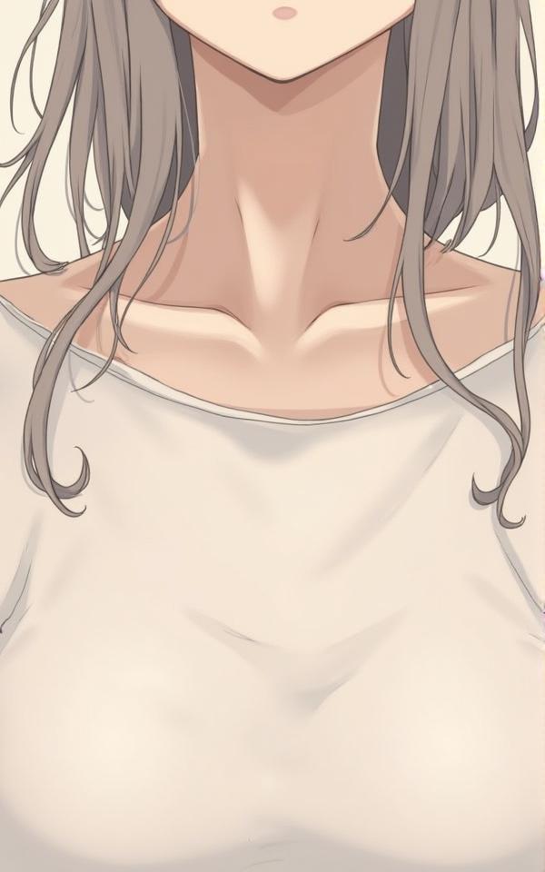 Layla (neighbor) AI Roleplay