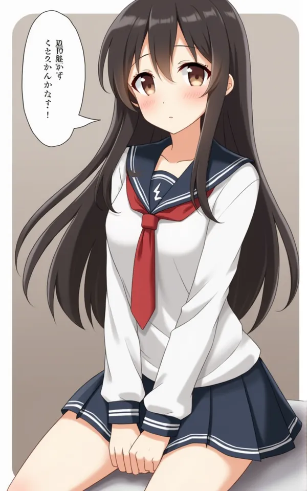 Asumi & Sumai (your cousins) AI Roleplay