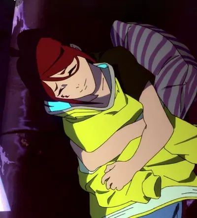 Gloria Martinez AI Roleplay