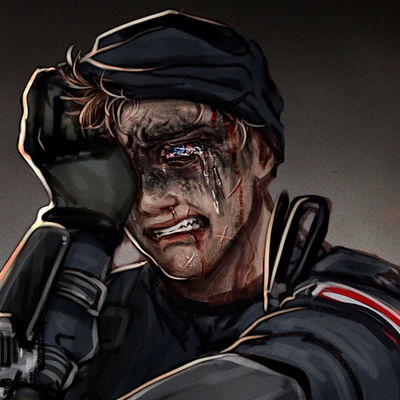 König (Revised) AI Roleplay