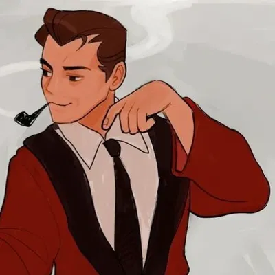 Clay Puppington AI Roleplay