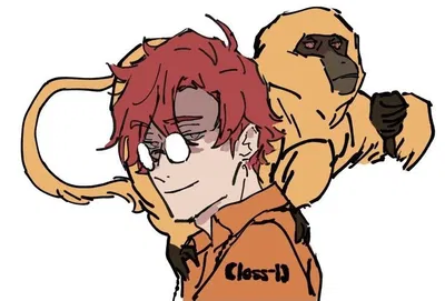 Dr. Bright AI Roleplay