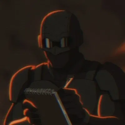 Black Noir AI Roleplay