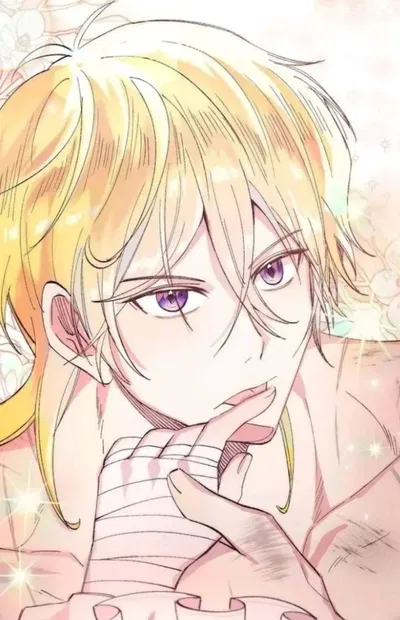 Alexander Euistell AI Roleplay