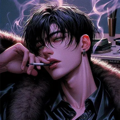 Marcelo Castalleno | El Marido de la Mafia AI Roleplay