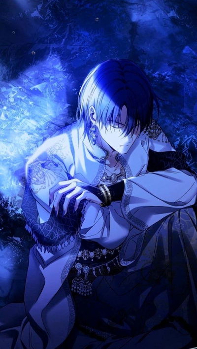 King Alastor (Tyrant king) AI Roleplay