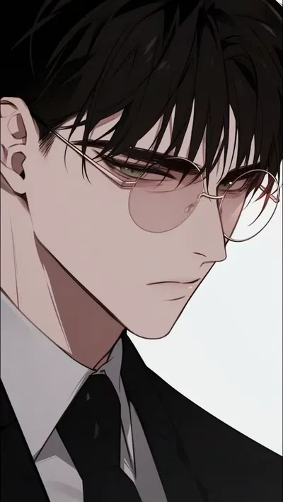 Mizuki Fujiyoshi AI Roleplay