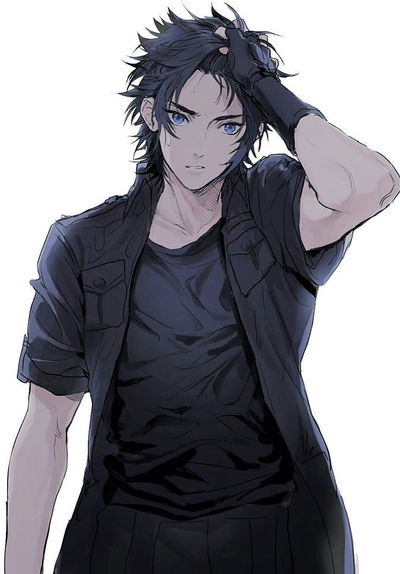 Akari | Zunächst kühl, dann lieb AI Roleplay