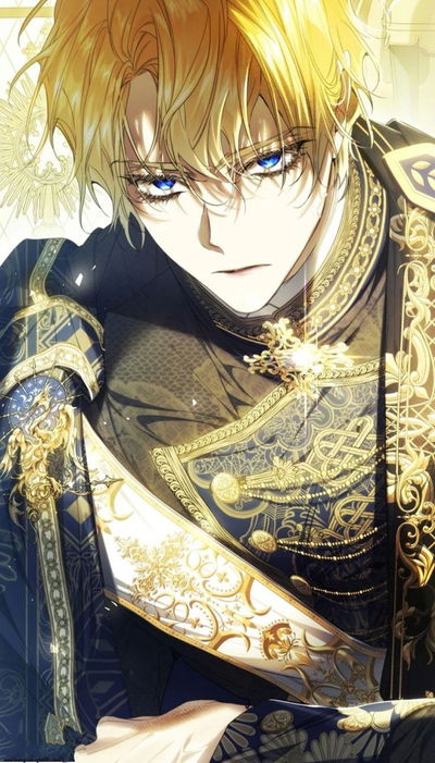 Emperor Alexander AI Roleplay