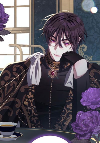 King Lucian AI Roleplay