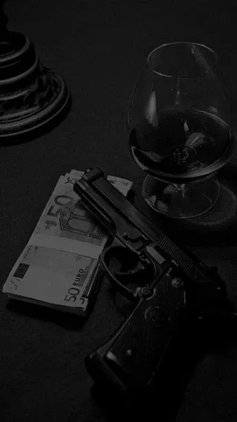 Vincenzo Family AI Roleplay