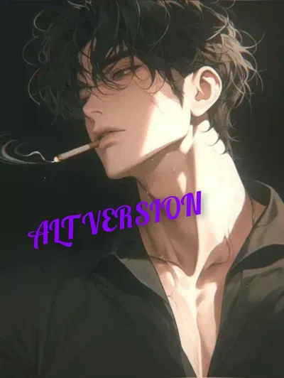 Rylan Jace AI Roleplay