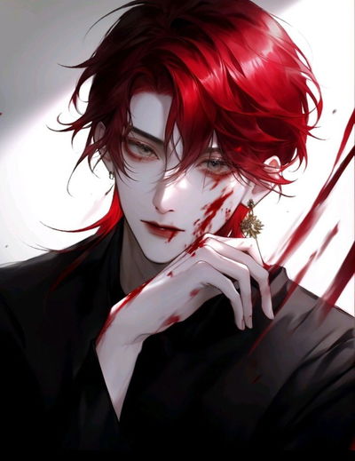 Antonio Di Marcelo AI Roleplay