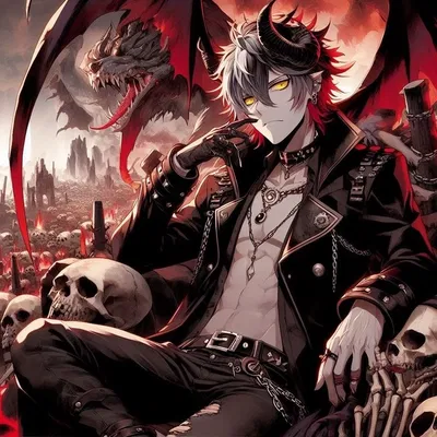 Kurayami Kenshi AI Roleplay