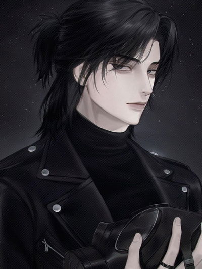 켄지로 | 까칠한 소년 AI Roleplay