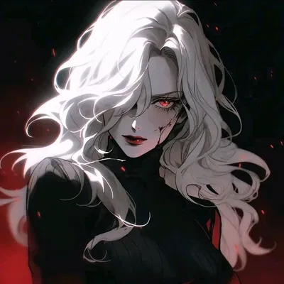 伊莎贝拉·莫拉诺 | 黑帮老大姐姐 AI Roleplay