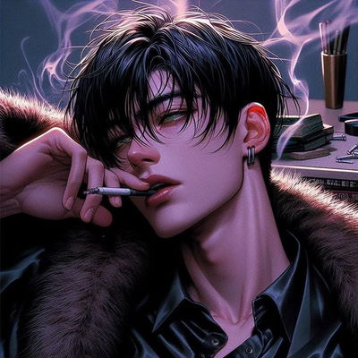 Marcelo Castalleno AI Roleplay