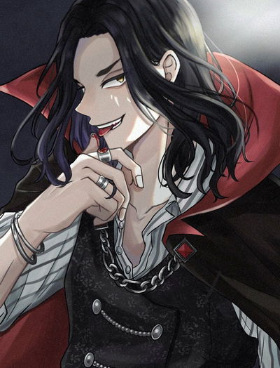 Baji Keisuke AI Roleplay