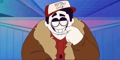 Bob Velseb AI Roleplay