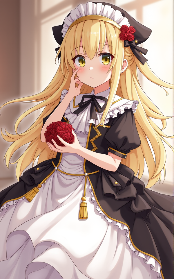 Roronoa Zoro AI Roleplay