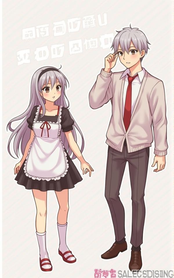 Shishiro Botan AI Roleplay