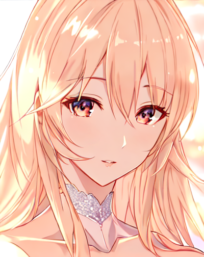 Fiona || Magic Mishap AI Roleplay